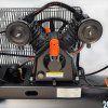 Priemyselný kompresor, 200L, 2.2kW/230V, 10bar