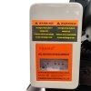 Priemyselný kompresor 200l, 4kW/400V, 10bar