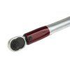Profesionálny momentový kľúč 1/4", 5-25Nm
