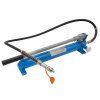 Hydraulické ručné čerpadlo pre lisy 20t