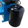 Vyzúvačka pneumatík automatická 24", 230V