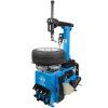 Vyzúvačka pneumatík automatická 24", 230V