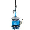 Vyzúvačka pneumatík automatická 24", 230V