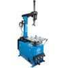 Vyzúvačka pneumatík automatická 24", 230V