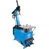 Vyzúvačka pneumatík automatická 24", 230V