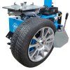 Vyzúvačka pneumatík automatická 24", 230V