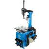 Vyzúvačka pneumatík automatická 24", 400V