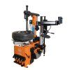 Vyzúvačka pneumatík automatická 24", 230V