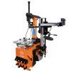 Vyzúvačka pneumatík automatická 24", 230V