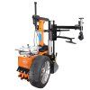 Vyzúvačka pneumatík automatická 24", 400V