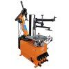 Vyzúvačka pneumatík automatická 24", 400V
