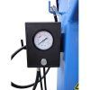 Vyzúvačka pneumatík automatická 26", 400V