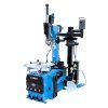 Vyzúvačka pneumatík automatická 26", 400V