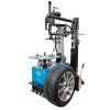 Vyzúvačka pneumatík automatická 24", 230V