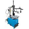 Vyzúvačka pneumatík automatická 24", 230V