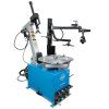 Vyzúvačka pneumatík automatická 24", 230V
