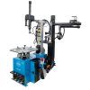 Vyzúvačka pneumatík automatická 24", 400V