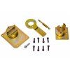 Cam Lock Alfa Romeo 1.7; 1,8 TBI