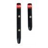 Nástroj Magnetic Tap Down 100/140 mm, 2 ks