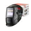 Prilba Jaguar Cyborg MMA/MIG-MAG/TIG