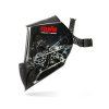 Prilba Jaguar Cyborg MMA/MIG-MAG/TIG