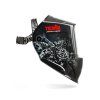 Prilba Jaguar Cyborg MMA/MIG-MAG/TIG