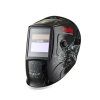Prilba Jaguar Cyborg MMA/MIG-MAG/TIG