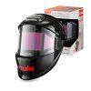 Prilba T-View 180 MMA/MIG-MAG/TIG