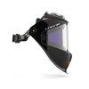 Prilba T-View 180 MMA/MIG-MAG/TIG