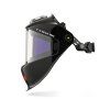 Prilba T-View 180 MMA/MIG-MAG/TIG