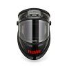 Prilba T-View 180 MMA/MIG-MAG/TIG