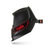 Prilba Lion MMA/MIG-MAG/TIG