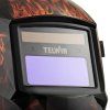 Prilba Stream Flame MMA/MIG-MAG/TIG