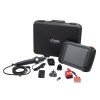 Smart diagnostický systém, XT80W
