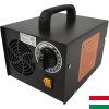 Generátor ozónu, 10g/h