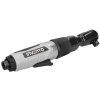 INVENTO PX73E Račňový kľúč 68 Nm 1/2"