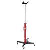 Hydraulický zdvihák prevodovky INVENTO 0,5 T