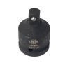 Rázový adaptér 3/4" - 1/2"