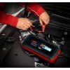 Nabíjačka batérií T-Charge 26 Evo 12V/24V