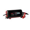 Nabíjačka batérií T-Charge 26 Evo 12V/24V