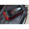 Nabíjačka batérií T-Charge 20 Evo 12V/24V