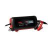 Nabíjačka batérií T-Charge 20 Evo 12V/24V