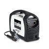 MMA invertorová zváračka Infinity 120ACD, 10-80A, 230V, Telwin
