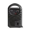 MMA invertorová zváračka Infinity 120ACD, 10-80A, 230V, Telwin