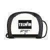 MMA invertorová zváračka Infinity 120ACD, 10-80A, 230V, Telwin