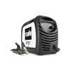 MMA invertorová zváračka Infinity 120ACD, 10-80A, 230V, Telwin