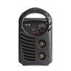 MMA invertorová zváračka Infinity 150ACD, 10-130A, 230V, Telwin