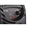 MMA invertorová zváračka Infinity 150ACD, 10-130A, 230V, Telwin
