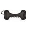 MMA invertorová zváračka Infinity 150ACD, 10-130A, 230V, Telwin