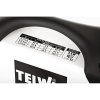 MMA invertorová zváračka Infinity 150ACD, 10-130A, 230V, Telwin